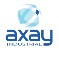 Axay