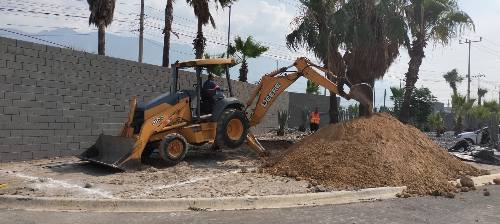 Imagen 2