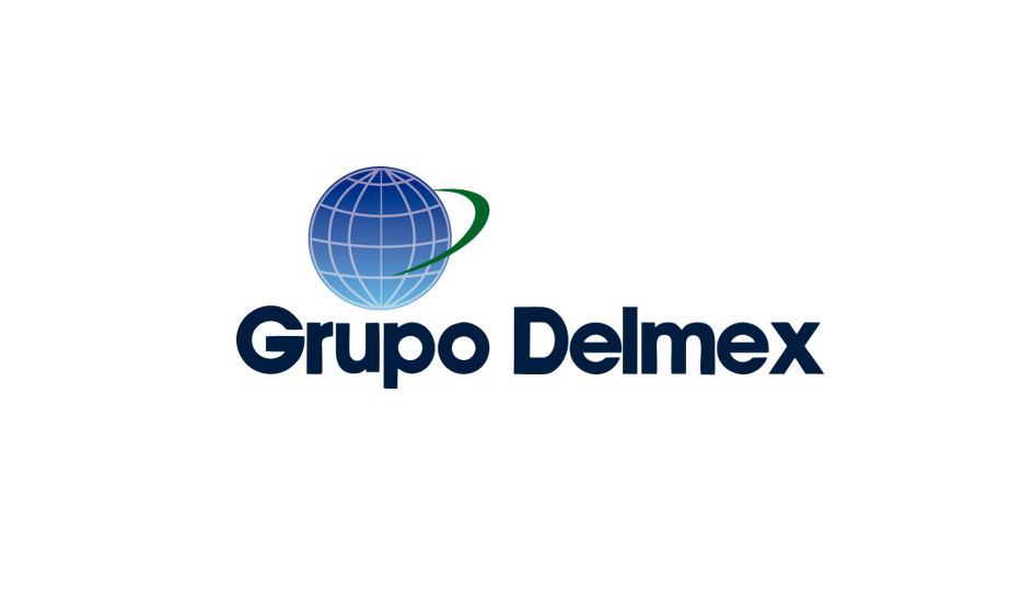 Grupo Delmex