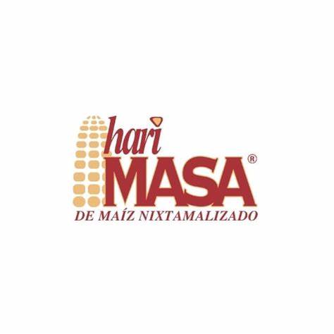 Harimasa