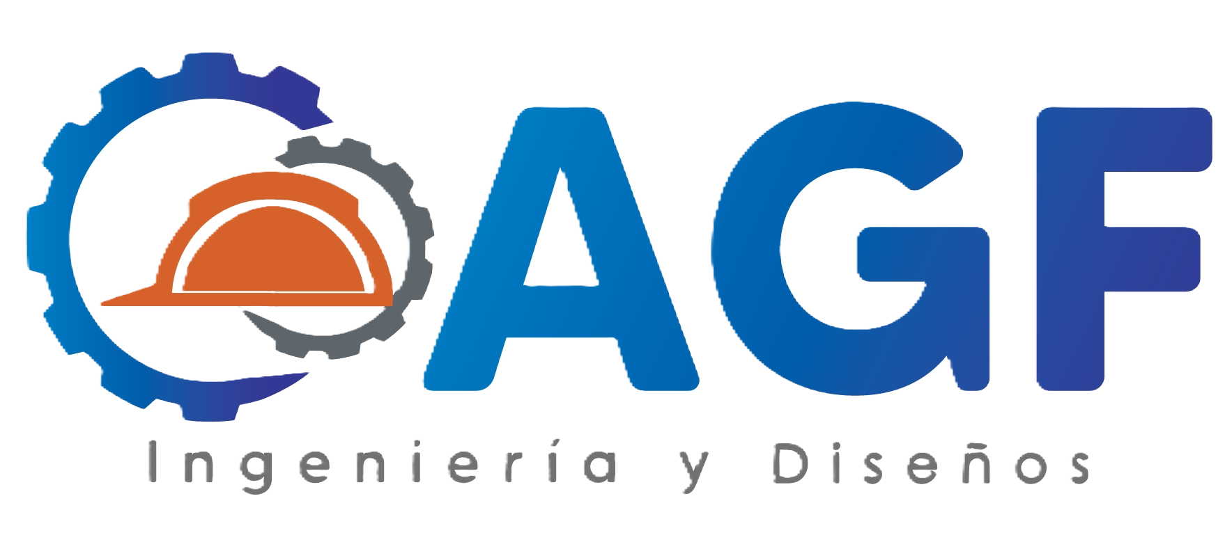 AGF Ingeniería y Proyectos