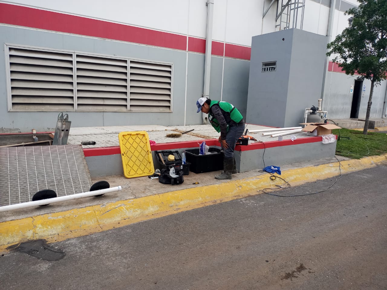 Imagen 1