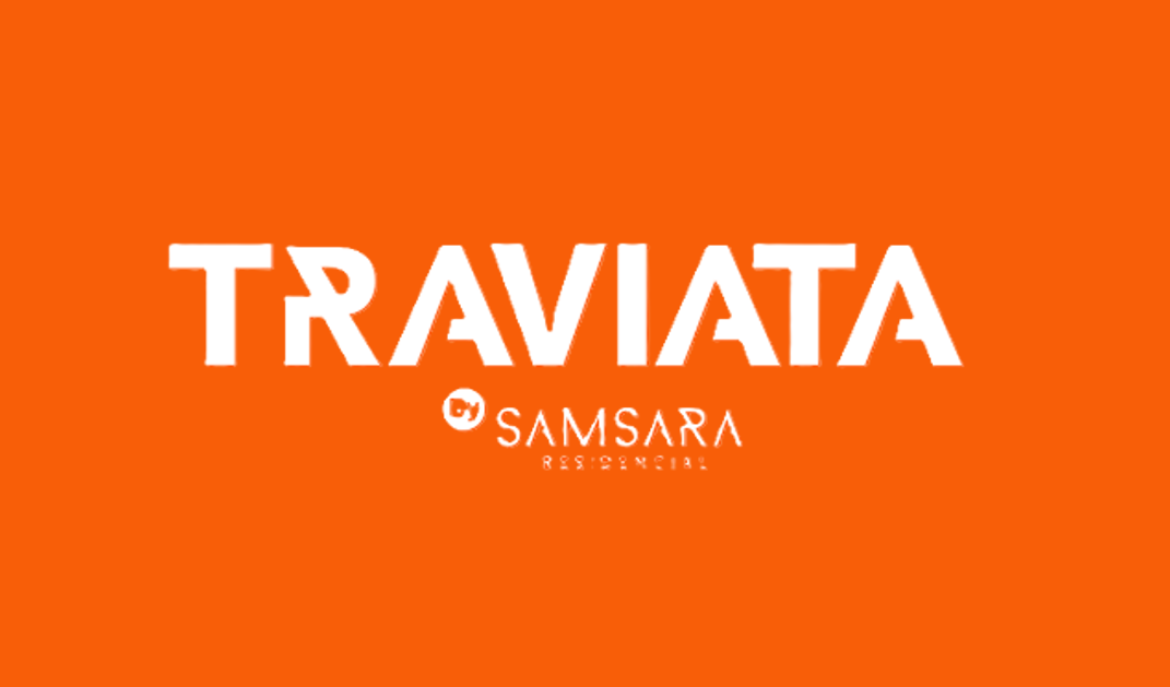 Samsara