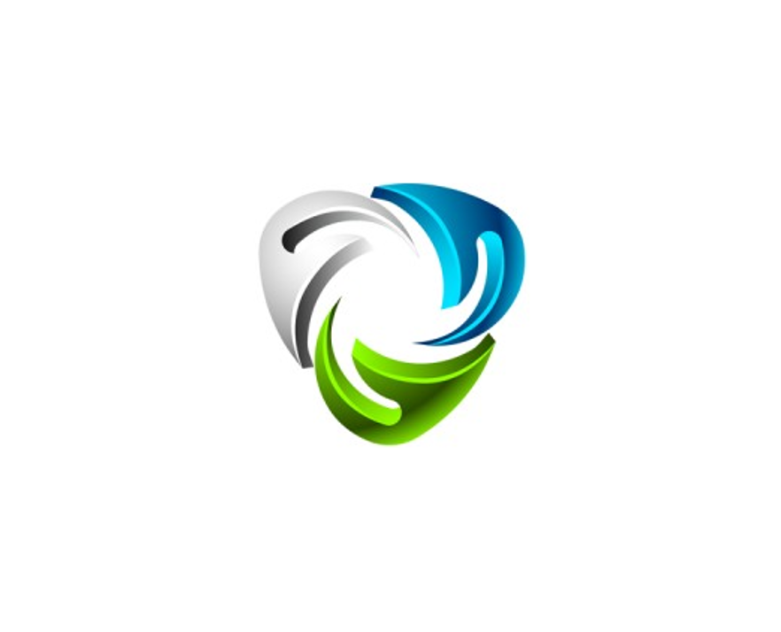 stk