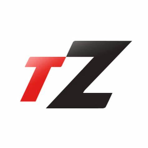Tractozone